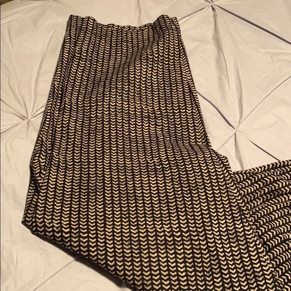 Loft Pants - Picture 3 of 3